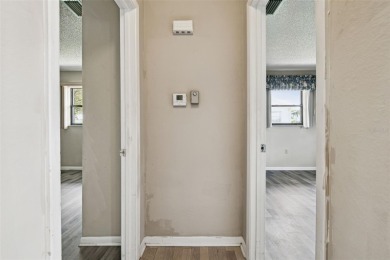 Welcome to your new home in the heart of Sun City Center! Tucked on Sandpiper Golf Club in Florida - for sale on GolfHomes.com, golf home, golf lot