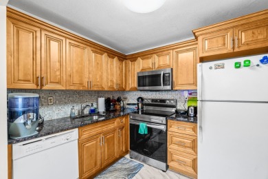 Welcome to a stunning condo in one of Kings Point's premier on Kings Point Golf -Flanders Way in Florida - for sale on GolfHomes.com, golf home, golf lot