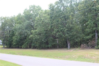 Build your dream home or weekend retreat in the beautiful gated on Deer Valley Golf Course in Oklahoma - for sale on GolfHomes.com, golf home, golf lot