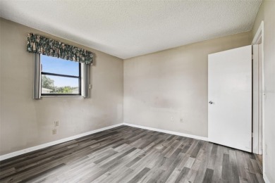 Welcome to your new home in the heart of Sun City Center! Tucked on Sandpiper Golf Club in Florida - for sale on GolfHomes.com, golf home, golf lot