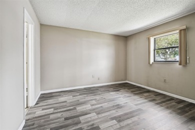 Welcome to your new home in the heart of Sun City Center! Tucked on Sandpiper Golf Club in Florida - for sale on GolfHomes.com, golf home, golf lot