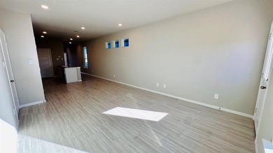 Available for Quick Move-in!! Fabulous new D.R. Horton home in on Timberview Golf Club in Texas - for sale on GolfHomes.com, golf home, golf lot