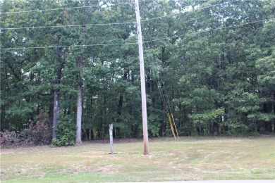 Build your dream home or weekend retreat in the beautiful gated on Deer Valley Golf Course in Oklahoma - for sale on GolfHomes.com, golf home, golf lot