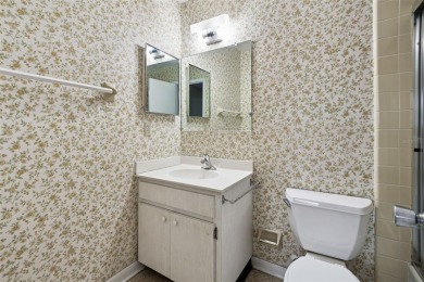 Welcome to your new home in the heart of Sun City Center! Tucked on Sandpiper Golf Club in Florida - for sale on GolfHomes.com, golf home, golf lot