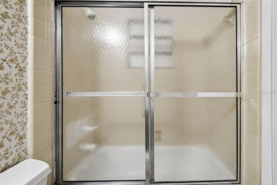 Welcome to your new home in the heart of Sun City Center! Tucked on Sandpiper Golf Club in Florida - for sale on GolfHomes.com, golf home, golf lot