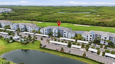 If you've been searching for a move-in-ready condo in a vibrant on Heritage Landing Golf  in Florida - for sale on GolfHomes.com, golf home, golf lot
