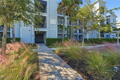 If you've been searching for a move-in-ready condo in a vibrant on Heritage Landing Golf  in Florida - for sale on GolfHomes.com, golf home, golf lot