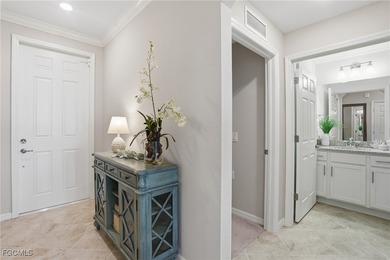 If you've been searching for a move-in-ready condo in a vibrant on Heritage Landing Golf  in Florida - for sale on GolfHomes.com, golf home, golf lot