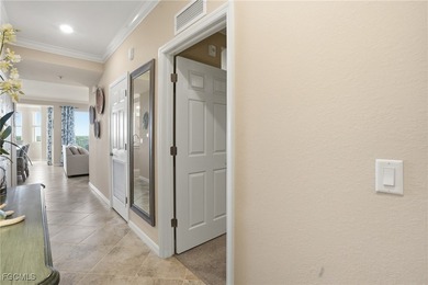 If you've been searching for a move-in-ready condo in a vibrant on Heritage Landing Golf  in Florida - for sale on GolfHomes.com, golf home, golf lot