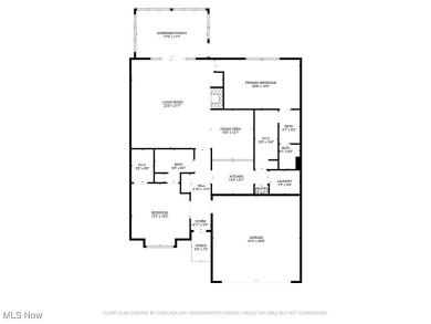 Stunning Huron condo located in the desirable Hidden Valley on Thunderbird Hills Golf Course  in Ohio - for sale on GolfHomes.com, golf home, golf lot