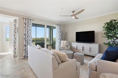 If you've been searching for a move-in-ready condo in a vibrant on Heritage Landing Golf  in Florida - for sale on GolfHomes.com, golf home, golf lot
