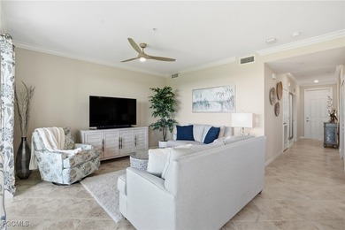 If you've been searching for a move-in-ready condo in a vibrant on Heritage Landing Golf  in Florida - for sale on GolfHomes.com, golf home, golf lot