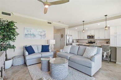 If you've been searching for a move-in-ready condo in a vibrant on Heritage Landing Golf  in Florida - for sale on GolfHomes.com, golf home, golf lot