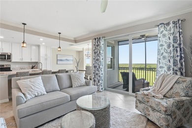 If you've been searching for a move-in-ready condo in a vibrant on Heritage Landing Golf  in Florida - for sale on GolfHomes.com, golf home, golf lot