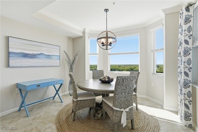 If you've been searching for a move-in-ready condo in a vibrant on Heritage Landing Golf  in Florida - for sale on GolfHomes.com, golf home, golf lot