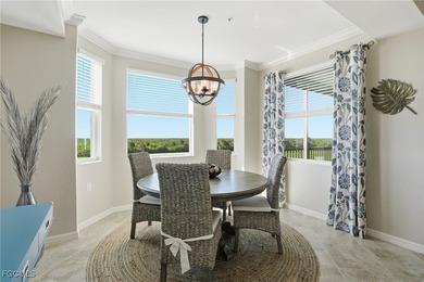 If you've been searching for a move-in-ready condo in a vibrant on Heritage Landing Golf  in Florida - for sale on GolfHomes.com, golf home, golf lot