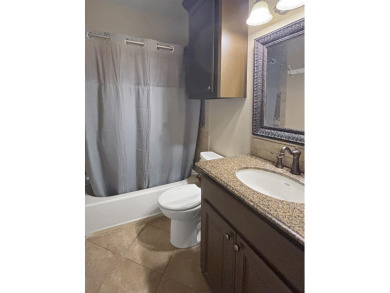 Beautifully maintained 4-bedroom, 4-bathroom home situated on a on Elkins Lake Golf Course in Texas - for sale on GolfHomes.com, golf home, golf lot