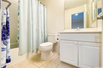 FIRST OPEN HOUSE on SUNDAY, March 8th from 2-5pm on Hoakalei Country Club At Ocean Pointe in Hawaii - for sale on GolfHomes.com, golf home, golf lot