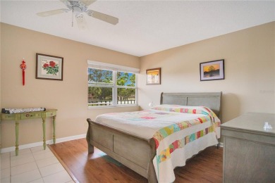 Welcome home to our Golf View Condo located in the highly on Largo Golf Course in Florida - for sale on GolfHomes.com, golf home, golf lot