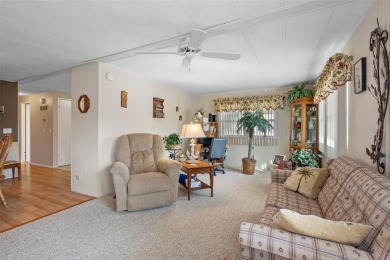 Under contract-accepting backup offers. Welcome to this on High Point Golf Club, Inc. in Florida - for sale on GolfHomes.com, golf home, golf lot