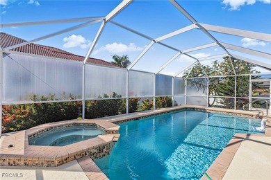 Welcome to 1422 SE 22nd Terrace! Pride of ownership shines on Palmetto-Pine Country Club in Florida - for sale on GolfHomes.com, golf home, golf lot