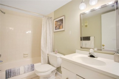 Welcome home to our Golf View Condo located in the highly on Largo Golf Course in Florida - for sale on GolfHomes.com, golf home, golf lot
