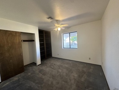 Charming Mesa Del Sol Fixer-Upper - $10,000 Flooring Allowance on Mesa Del Sol Golf Club in Arizona - for sale on GolfHomes.com, golf home, golf lot
