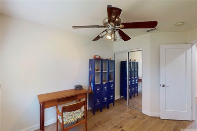 FIRST OPEN HOUSE on SUNDAY, March 8th from 2-5pm on Hoakalei Country Club At Ocean Pointe in Hawaii - for sale on GolfHomes.com, golf home, golf lot