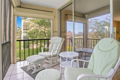 Welcome home to our Golf View Condo located in the highly on Largo Golf Course in Florida - for sale on GolfHomes.com, golf home, golf lot