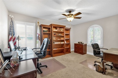 Welcome to 1422 SE 22nd Terrace! Pride of ownership shines on Palmetto-Pine Country Club in Florida - for sale on GolfHomes.com, golf home, golf lot