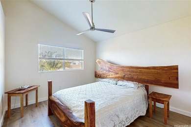 FIRST OPEN HOUSE on SUNDAY, March 8th from 2-5pm on Hoakalei Country Club At Ocean Pointe in Hawaii - for sale on GolfHomes.com, golf home, golf lot