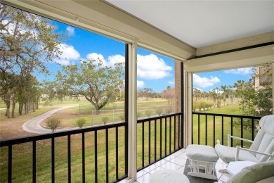 Welcome home to our Golf View Condo located in the highly on Largo Golf Course in Florida - for sale on GolfHomes.com, golf home, golf lot