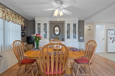 Under contract-accepting backup offers. Welcome to this on High Point Golf Club, Inc. in Florida - for sale on GolfHomes.com, golf home, golf lot