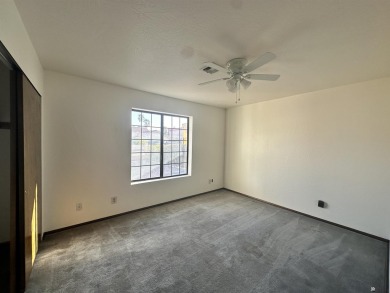 Charming Mesa Del Sol Fixer-Upper - $10,000 Flooring Allowance on Mesa Del Sol Golf Club in Arizona - for sale on GolfHomes.com, golf home, golf lot