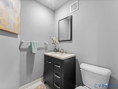 Looking for golf course living? Look no further! Located on on  in Virginia - for sale on GolfHomes.com, golf home, golf lot