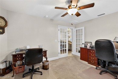 Welcome to 1422 SE 22nd Terrace! Pride of ownership shines on Palmetto-Pine Country Club in Florida - for sale on GolfHomes.com, golf home, golf lot