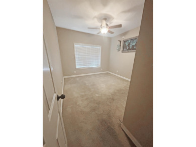 Beautifully maintained 4-bedroom, 4-bathroom home situated on a on Elkins Lake Golf Course in Texas - for sale on GolfHomes.com, golf home, golf lot