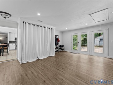 Looking for golf course living? Look no further! Located on on  in Virginia - for sale on GolfHomes.com, golf home, golf lot