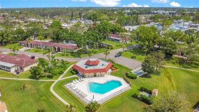Welcome home to our Golf View Condo located in the highly on Largo Golf Course in Florida - for sale on GolfHomes.com, golf home, golf lot