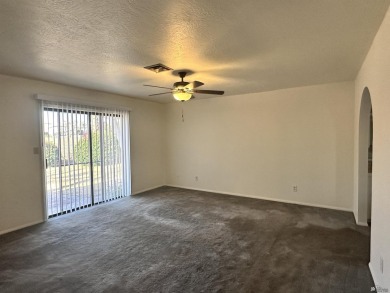 Charming Mesa Del Sol Fixer-Upper - $10,000 Flooring Allowance on Mesa Del Sol Golf Club in Arizona - for sale on GolfHomes.com, golf home, golf lot