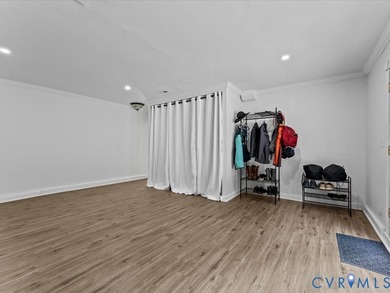 Looking for golf course living? Look no further! Located on on  in Virginia - for sale on GolfHomes.com, golf home, golf lot