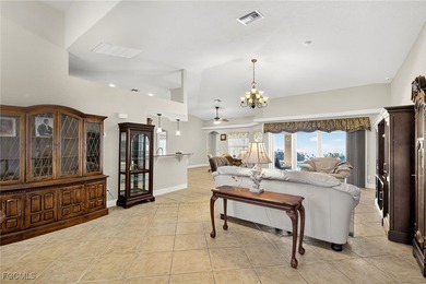 Welcome to 1422 SE 22nd Terrace! Pride of ownership shines on Palmetto-Pine Country Club in Florida - for sale on GolfHomes.com, golf home, golf lot