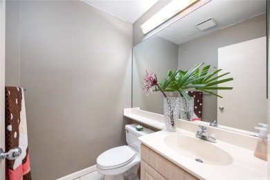 Perfect for indoor-outdoor living Ko Olina resort lifestyle on Ko Olina Golf Club in Hawaii - for sale on GolfHomes.com, golf home, golf lot