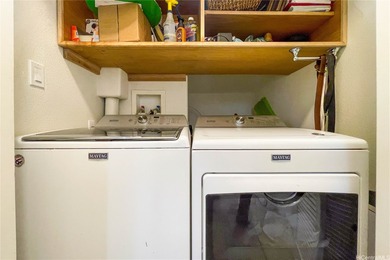 FIRST OPEN HOUSE on SUNDAY, March 8th from 2-5pm on Hoakalei Country Club At Ocean Pointe in Hawaii - for sale on GolfHomes.com, golf home, golf lot