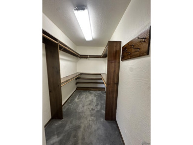 Charming Mesa Del Sol Fixer-Upper - $10,000 Flooring Allowance on Mesa Del Sol Golf Club in Arizona - for sale on GolfHomes.com, golf home, golf lot
