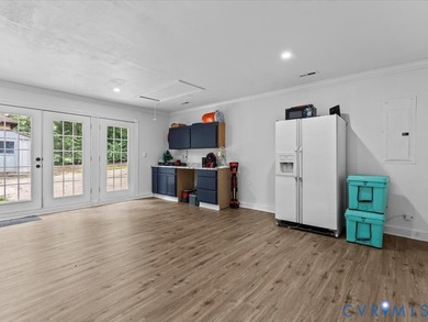 Looking for golf course living? Look no further! Located on on  in Virginia - for sale on GolfHomes.com, golf home, golf lot