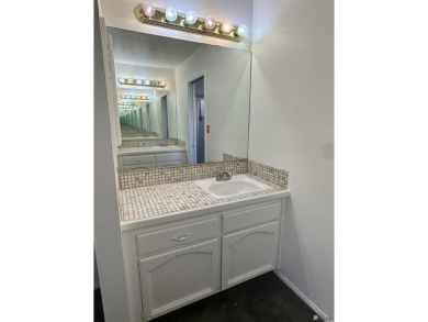 Charming Mesa Del Sol Fixer-Upper - $10,000 Flooring Allowance on Mesa Del Sol Golf Club in Arizona - for sale on GolfHomes.com, golf home, golf lot
