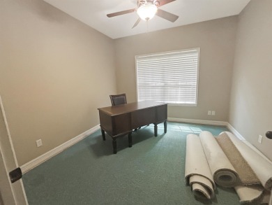 Beautifully maintained 4-bedroom, 4-bathroom home situated on a on Elkins Lake Golf Course in Texas - for sale on GolfHomes.com, golf home, golf lot