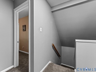 Looking for golf course living? Look no further! Located on on  in Virginia - for sale on GolfHomes.com, golf home, golf lot