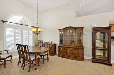 Welcome to 1422 SE 22nd Terrace! Pride of ownership shines on Palmetto-Pine Country Club in Florida - for sale on GolfHomes.com, golf home, golf lot